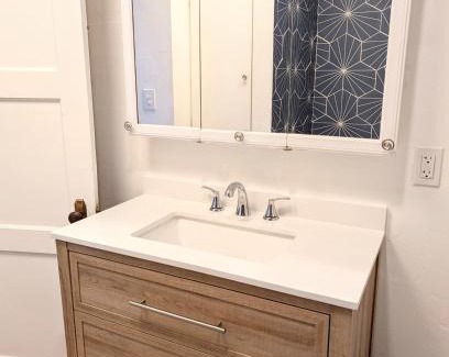 Hagerman Casa | Downtown Hagerman Hot Springs Getaway