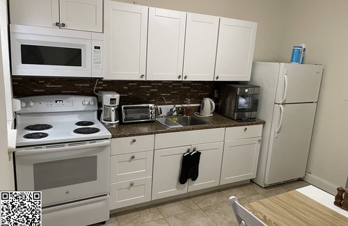 Downtown Baltimore Apartamento | Downtown Loft - Close to Topgolf, Horseshoe Casino, UM Baltimore