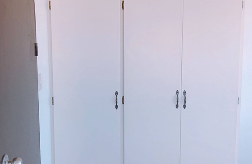 Garapan Casa | Villa con vista al mar en el centro