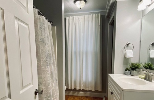 Somerset Casa | Downtown premier property that offers water park day passes & more.