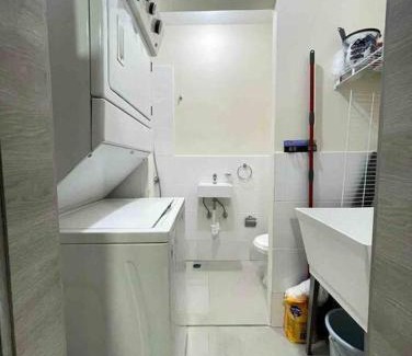 Punta Cana Villa | Downtown Punta Cana luxuryVilla