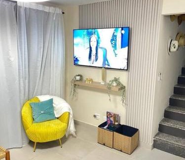 Punta Cana Villa | Downtown Punta Cana luxuryVilla