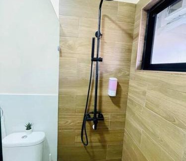 Punta Cana Villa | Downtown Punta Cana luxuryVilla