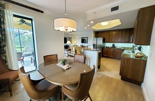 Royal Harbor Condominio | Downtown Resort Condo! Close to Shops, Restaurants & Beach. Fantastic Amenities!