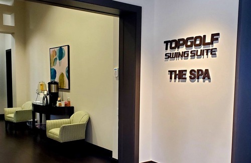 Royal Harbor Condominio | Downtown Resort Condo! Close to Shops, Restaurants & Beach. Fantastic Amenities!