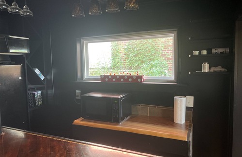 Capital View Casa | Downtown River House!