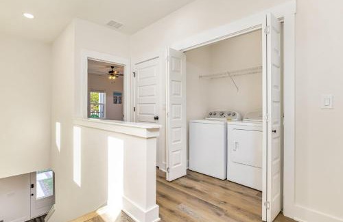 Downtown Apartamento | Downtown Sea Escape