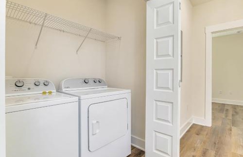 Downtown Apartamento | Downtown Sea Escape