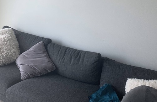 Yesler Terrace Apartamento | Downtown Seattle apartment next to the stadiums