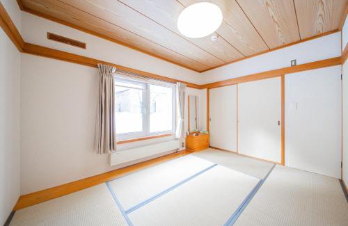 Asahikawa Casa | DOWNTOWN TOKO11