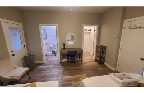 Downtown Casa | Downtown Vintage lifestyle