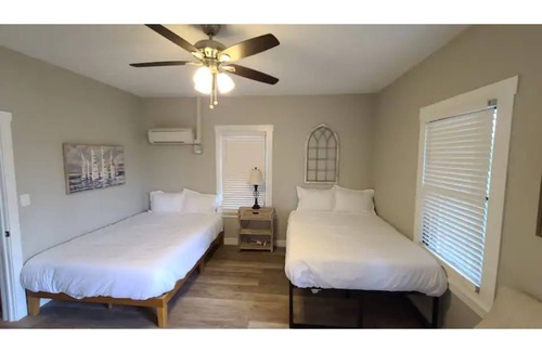 Downtown Casa | Downtown Vintage lifestyle