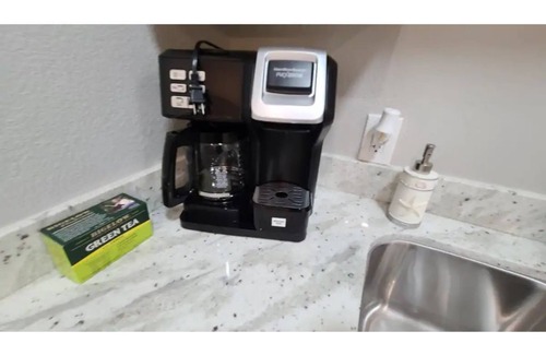 Downtown Casa | Downtown Vintage lifestyle