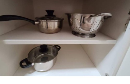 Downtown Condominio | Downtown Vintage Lifestyle