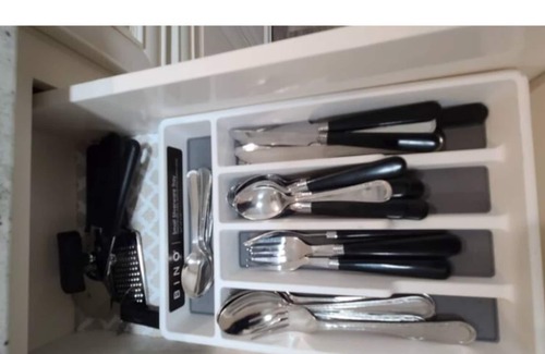 Downtown Condominio | Downtown Vintage Lifestyle