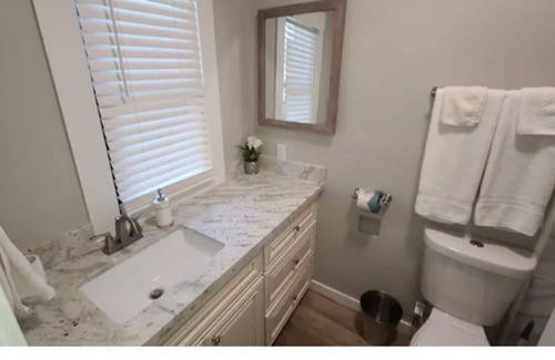 Downtown Condominio | Downtown Vintage Lifestyle