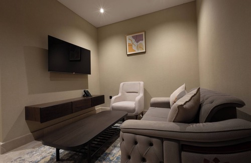 Medina Hotel | Doyof Hotel