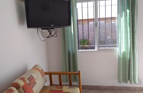 Las Grutas Apartamento | Dpto 4 personas en Las Grutas