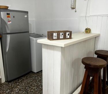 Santa Rosa Apartamento | Dpto Beltrán