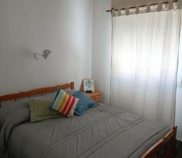Necochea Apartamento | Dpto cerca del mar