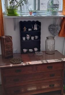 Bahía Blanca Apartamento | Dpto Nenucha