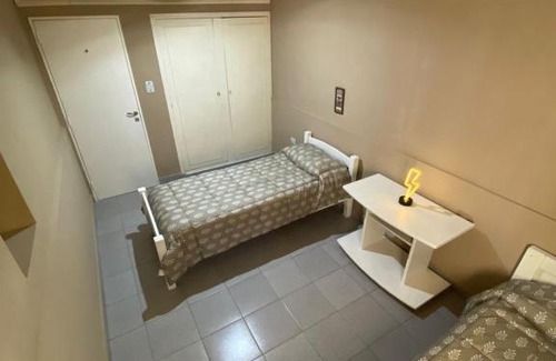 Tucumán Apartamento | Dpto planta baja La Mendoza