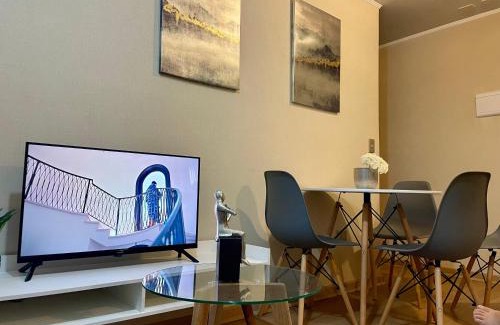 Villarrica Apartamento | Dpto villarrica