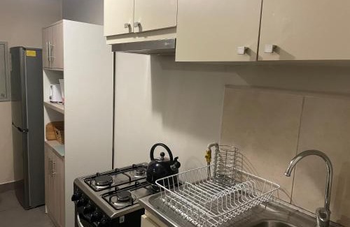 Villarrica Apartamento | Dpto villarrica