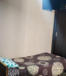 San Juan Apartamento | Dpto zona céntrica