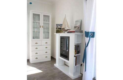 Rerik Casa | Drööm unter Reet 2 Comfortable holiday residence