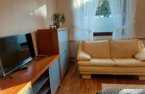 Petrovaradin Apartamento | DR Apartment