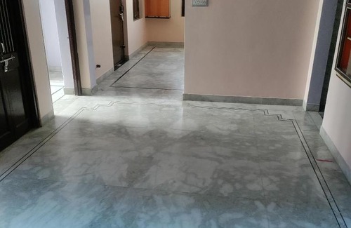 Nathdwara Casa | Dr HIMANSHU PALIWAL'S HOUSE