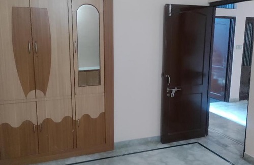 Nathdwara Casa | Dr HIMANSHU PALIWAL'S HOUSE