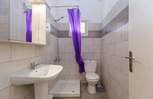 Ipsos Apartamento | Dragana apartments