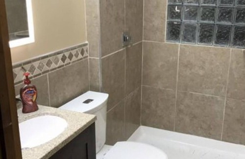 Niles Casa | Dragon landing