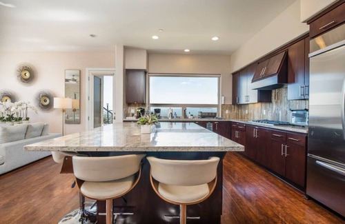 Fallbrook Villa | Dragon Point Villa, 8-Acre Oasis
