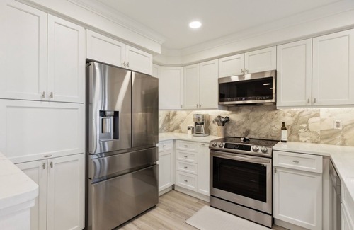 Amelia City Condominio | Dragonfly Dunes: Your Oceanfront Retreat