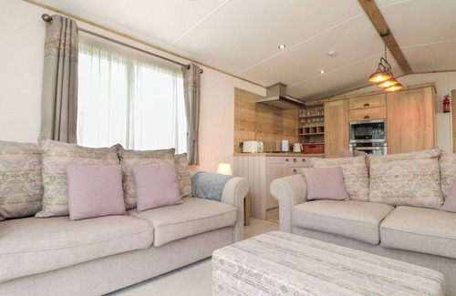 Cayton Bay Cabaña | Drake 11