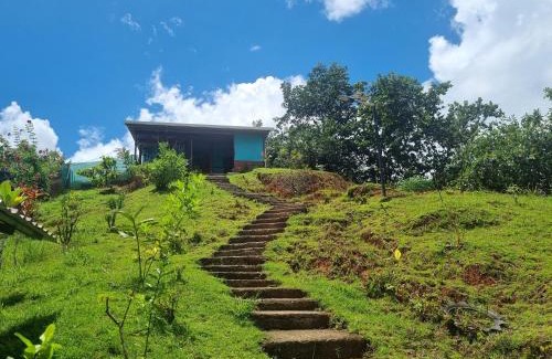 Palma Apartamento | DRAKEBAY SUN SHINE CASITA