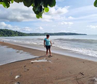 Palma Apartamento | DRAKEBAY SUN SHINE CASITA