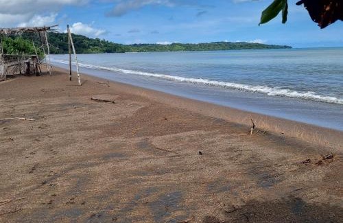 Palma Apartamento | DRAKEBAY SUN SHINE CASITA