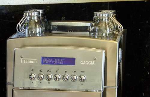 Tamalpais-Homestead Valley Casa | Dramatic Views, Spacious, Inviting Mill Valley Home