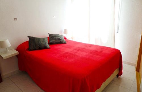 Lagunillas Apartamento | Dream Apto Old Town