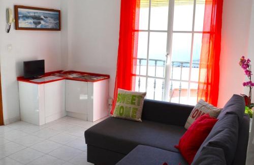 Lagunillas Apartamento | Dream Apto Old Town