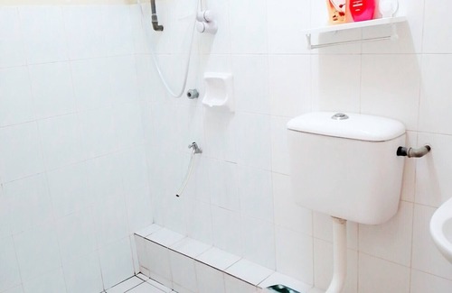 Penampang Casa | SUEÑO Borneo Homestay