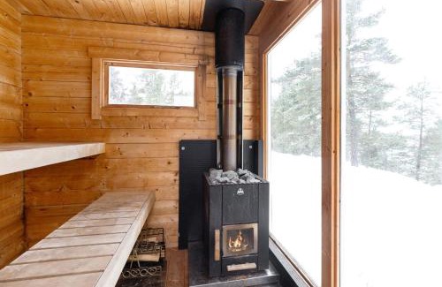 Varmdo Casa | Dream cottage in the Stockholm archipelago