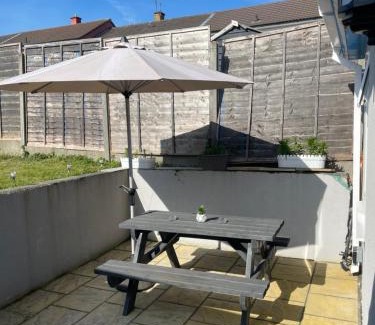 Belluton Apartamento | Dream flat