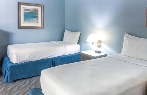 Capistrano Beach Complejo | Dream Getaway! 3 Modern Units for Groups, Beachside, Pool