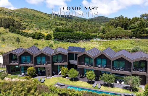 Malveira da Serra Casa | Dream Guincho