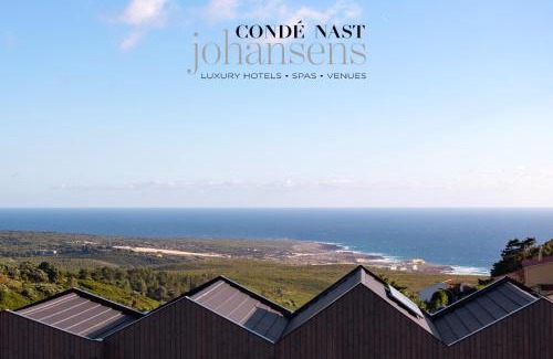 Malveira da Serra Casa | Dream Guincho